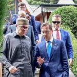 us-ambassador-calls-j&k-‘important-part-of-india’,-pak-summons-top-diplomat-to-register-protest