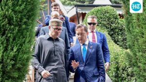 us-ambassador-calls-j&k-‘important-part-of-india’,-pak-summons-top-diplomat-to-register-protest