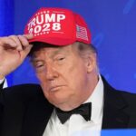 ‘economic-d-day’:-trump-threatens-‘tremendous-consequences’-for-‘any-country’-helping-iran