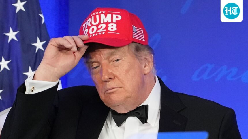 ‘economic-d-day’:-trump-threatens-‘tremendous-consequences’-for-‘any-country’-helping-iran