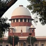 supreme-court-asks-nta-where-things-stand-on-2024-exam-reforms-plan