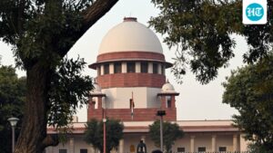 supreme-court-asks-nta-where-things-stand-on-2024-exam-reforms-plan