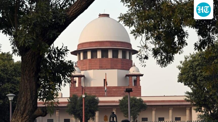supreme-court-asks-nta-where-things-stand-on-2024-exam-reforms-plan