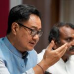 confusion-at-arunachal-pradesh-arises-as-border-with-china-not-demarcated:-kiren-rijiju