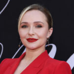 dea-joins-investigation-into-hayden-panettiere’s-death,-sources-say