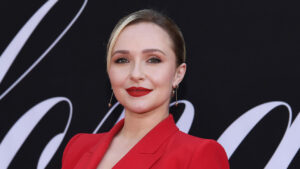 dea-joins-investigation-into-hayden-panettiere’s-death,-sources-say