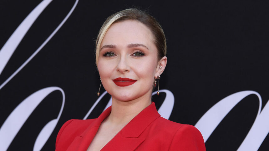 dea-joins-investigation-into-hayden-panettiere’s-death,-sources-say