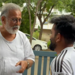 mahatma-gandhi’s-great-grandson-meets-abhijeet-dipke,-says-gen-z-adopted-bapu’s-values