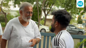 mahatma-gandhi’s-great-grandson-meets-abhijeet-dipke,-says-gen-z-adopted-bapu’s-values