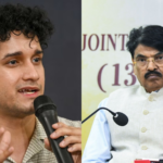 cjp-protest-live:-when-and-where-will-‘cockroaches’-seek-bar-council-chair-manan-mishra’s-resignation-today?