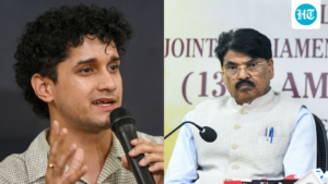 cjp-protest-live:-when-and-where-will-‘cockroaches’-seek-bar-council-chair-manan-mishra’s-resignation-today?