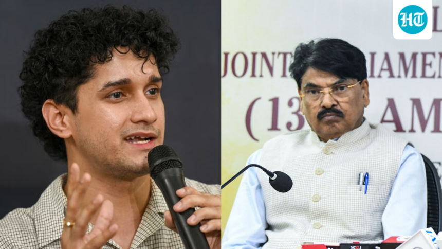 cjp-protest-live:-when-and-where-will-‘cockroaches’-seek-bar-council-chair-manan-mishra’s-resignation-today?