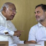 congress-to-expand-outreach-to-students,-ram-temple-trust-protests