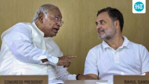 congress-to-expand-outreach-to-students,-ram-temple-trust-protests