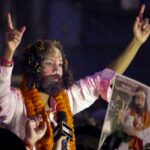 jharkhand-students-pause-stir-for-60-days-after-exams-cancelled