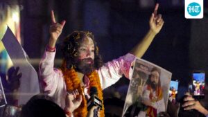 jharkhand-students-pause-stir-for-60-days-after-exams-cancelled