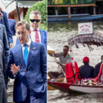 why-sergio-gor’s-kashmir-remark-is-significant:-pakistan’s-sharp-response,-us-travel-advisory-review