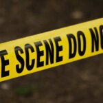foreigner-dies-in-rpf-custody-at-surat-railway-station