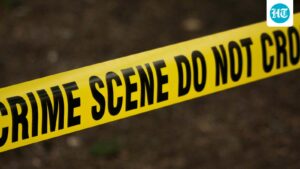foreigner-dies-in-rpf-custody-at-surat-railway-station