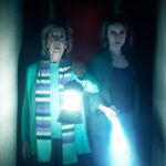 ‘spider-man:-brand-new-day’-aims-to-swing-past-‘insidious’-sequel-for-fourth-box-office-win