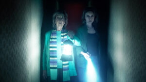 ‘spider-man:-brand-new-day’-aims-to-swing-past-‘insidious’-sequel-for-fourth-box-office-win