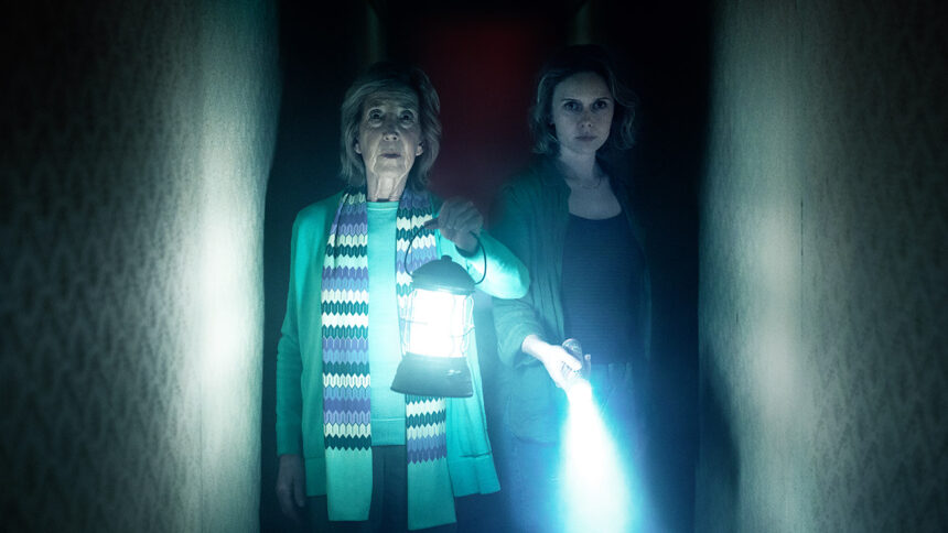 ‘spider-man:-brand-new-day’-aims-to-swing-past-‘insidious’-sequel-for-fourth-box-office-win