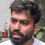 bjp-hits-back-after-dipke’s-pm-cares-fund-appeal-for-schools:-‘kejriwal-didn’t-teach-him-basic-facts’
