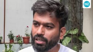 bjp-hits-back-after-dipke’s-pm-cares-fund-appeal-for-schools:-‘kejriwal-didn’t-teach-him-basic-facts’