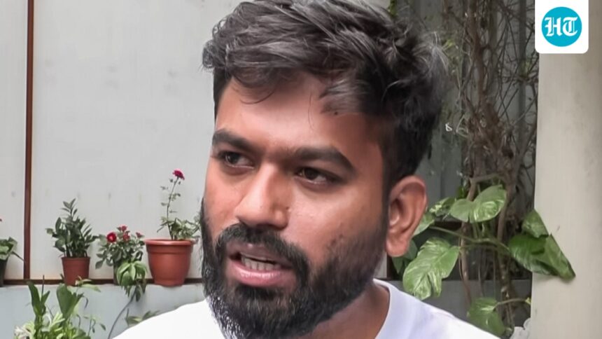 bjp-hits-back-after-dipke’s-pm-cares-fund-appeal-for-schools:-‘kejriwal-didn’t-teach-him-basic-facts’