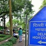 disabling-name-based-court-record-searches-may-pose-‘herculean’-challenge:-hc