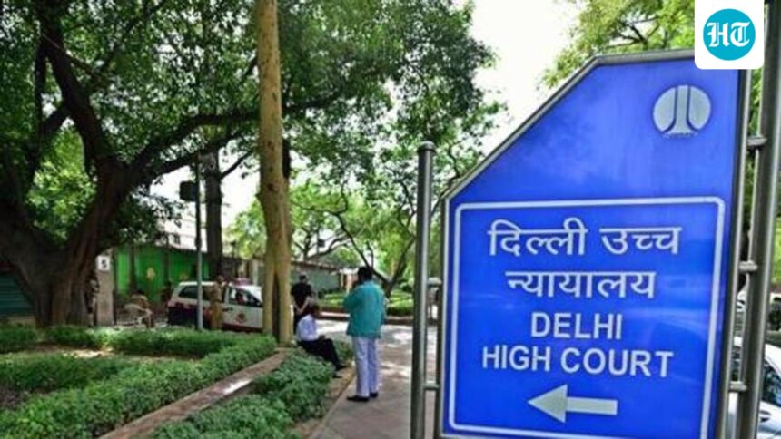 disabling-name-based-court-record-searches-may-pose-‘herculean’-challenge:-hc