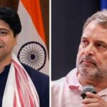 ‘tareeka-badla-hai,-maqsad-nahi’:-shehzad-poonawalla-predicts-rahul-gandhi’s-future
