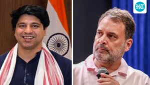 ‘tareeka-badla-hai,-maqsad-nahi’:-shehzad-poonawalla-predicts-rahul-gandhi’s-future