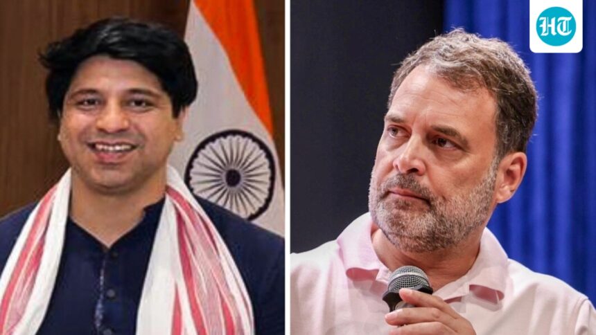 ‘tareeka-badla-hai,-maqsad-nahi’:-shehzad-poonawalla-predicts-rahul-gandhi’s-future