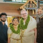 scottish-politician-martyn-day-ties-the-knot-with-kerala-born-partner-nidhin-chand-in-traditional-temple-ceremony