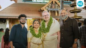 scottish-politician-martyn-day-ties-the-knot-with-kerala-born-partner-nidhin-chand-in-traditional-temple-ceremony