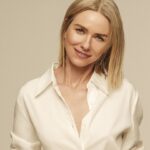 naomi-watts-to-receive-zurich-fest-golden-eye-award