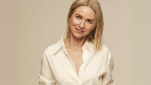 naomi-watts-to-receive-zurich-fest-golden-eye-award