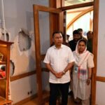chances-of-bangladesh-pm-tarique-rahman’s-visit-to-india-‘very-slim’,-says-top-aide