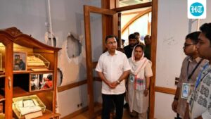 chances-of-bangladesh-pm-tarique-rahman’s-visit-to-india-‘very-slim’,-says-top-aide
