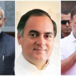 how-pm-modi,-rahul,-others-paid-tributes-to-rajiv-gandhi-on-his-birth-anniversary