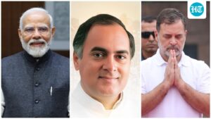 how-pm-modi,-rahul,-others-paid-tributes-to-rajiv-gandhi-on-his-birth-anniversary