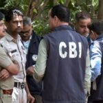 clothes-with-cbi-badge,-fake-ids:-‘special-26’-style-raid-busted-in-delhi