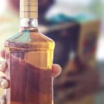 gujarat-spurious-liquor-case:-toll-rises-to-6;-over-25-hospitalised-in-bhavnagar