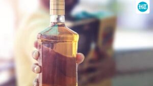 gujarat-spurious-liquor-case:-toll-rises-to-6;-over-25-hospitalised-in-bhavnagar
