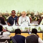vijay,-shivakumar,-chandrababu-naidu-on-stage:-amit-shah’s-meeting-brings-southern-cms-together