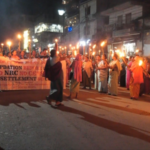 manipur-schools,-colleges-shut-amid-tensions-over-demands-for-nrc-before-census