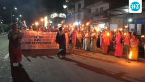 manipur-schools,-colleges-shut-amid-tensions-over-demands-for-nrc-before-census