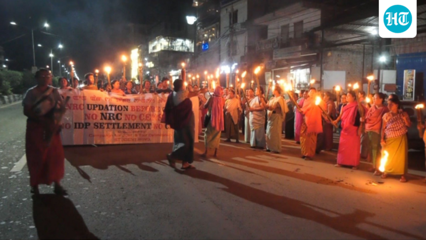 manipur-schools,-colleges-shut-amid-tensions-over-demands-for-nrc-before-census