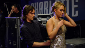 jonathan-jackson-shares-touching-tribute-to-hayden-panettiere:-“she-had-such-a-bright-light-within-her”